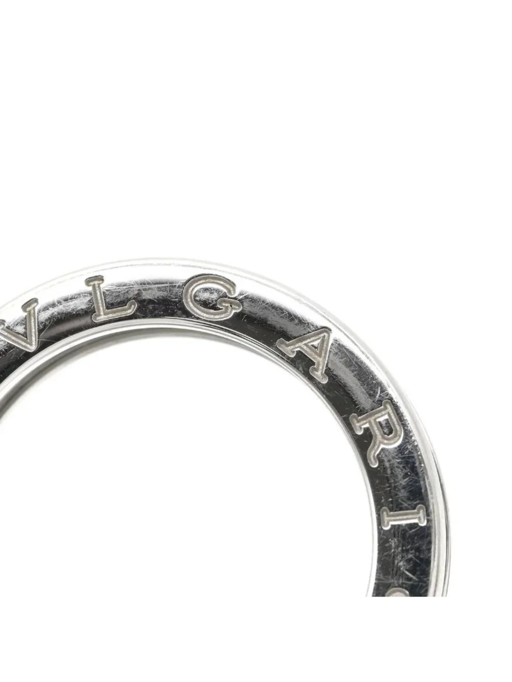BVLGARI brand color